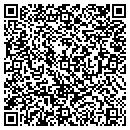 QR code with Williston Peanuts Inc contacts