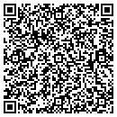 QR code with Bay Windows contacts