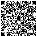 QR code with Allen S Carman contacts