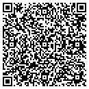 QR code with Skeeters Golf contacts