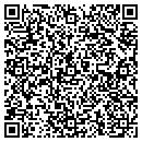QR code with Rosenbaum Towing contacts