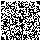 QR code with Subway Sandwiches & Salads contacts