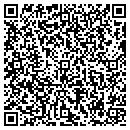QR code with Richard A Garrison contacts