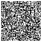 QR code with Dunn-Rite Pest Control contacts