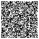 QR code with Scott & Assoc contacts