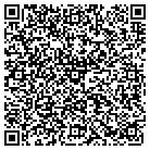 QR code with Kiddie Palace & Bridal Shop contacts