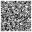QR code with Tool Box Creations contacts