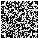 QR code with Eddie's Cycle contacts