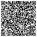 QR code with Baran Software contacts