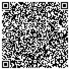 QR code with Christopher Heaslip & Assoc contacts