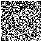 QR code with Davis General Contracting Corp contacts