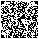 QR code with Radiology Corp Of America contacts
