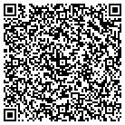 QR code with Occasions-A Cookie Florist contacts