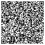 QR code with Kenneth L Johnston Construction contacts