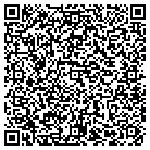 QR code with Interactive Managementcom contacts