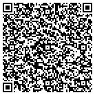 QR code with Publix Super Market contacts