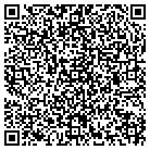 QR code with Wayne Machine Service contacts