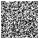 QR code with Dennis Strickland contacts