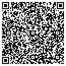 QR code with Power Technology contacts