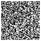 QR code with Quality Lawn Care Inc contacts