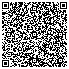 QR code with Universal Shutter Window contacts
