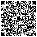 QR code with CMS Wireless contacts
