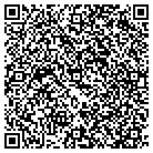QR code with Dayspring Community Church contacts