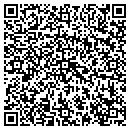 QR code with AJS Mechanical Inc contacts