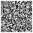QR code with Hubbard & Hubbard contacts