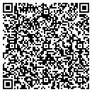 QR code with Tyson's Tiny Tots contacts
