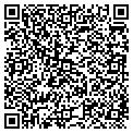 QR code with Cccs contacts