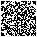 QR code with Consulnet contacts