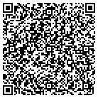QR code with Mobile Cargo Corporation contacts