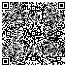 QR code with Cruising Into Stuart contacts