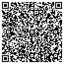 QR code with C & R Marine contacts