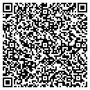 QR code with Mike Flynn Masonry contacts