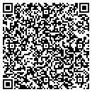 QR code with Education Station contacts