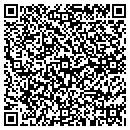 QR code with Installation Service contacts