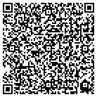 QR code with Stuart Murphy III Home Imprv contacts