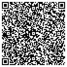 QR code with Motor Vehicle Department contacts