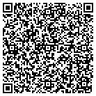 QR code with Reebox Factory Outlet contacts