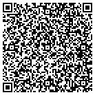 QR code with Chilly Willee Products contacts