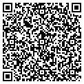 QR code with M & M contacts