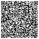 QR code with W L Nilsen Consultants contacts