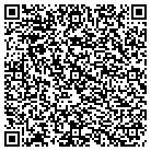 QR code with Harvey's Cabinet Shop Inc contacts