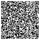 QR code with Phoenix Typing Services contacts