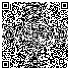QR code with John Casablancas Modeling contacts