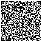 QR code with Fed Ex Kinko's Ofc & Print Center contacts