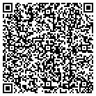 QR code with Marsh Racing Wheels contacts