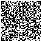 QR code with Our Lady of Lkes Cthlic Church contacts